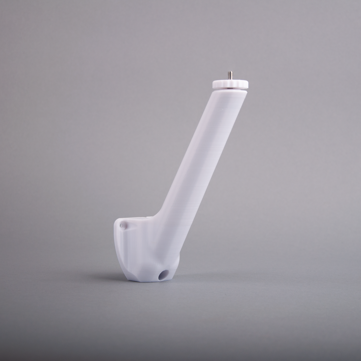 RTK Wall Mount for Mammotion Luba Mini & Yuka Mini