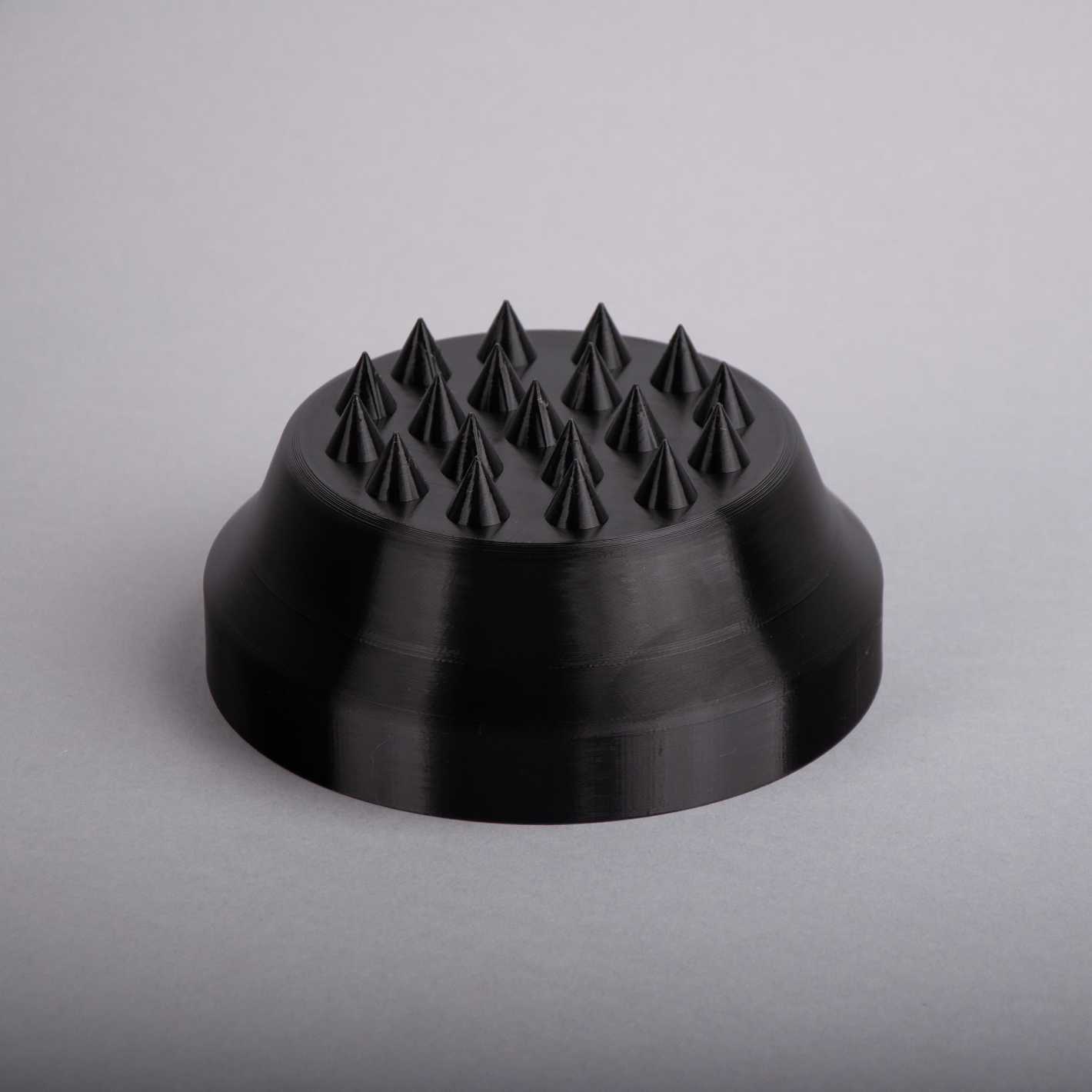 RTK/GPS Antenna Cover for Mammotion Luba Mini & Yuka Mini