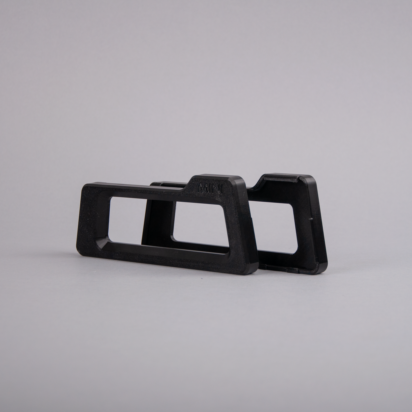 Side Cover for Mammotion Luba Mini AWD 800 & 1500