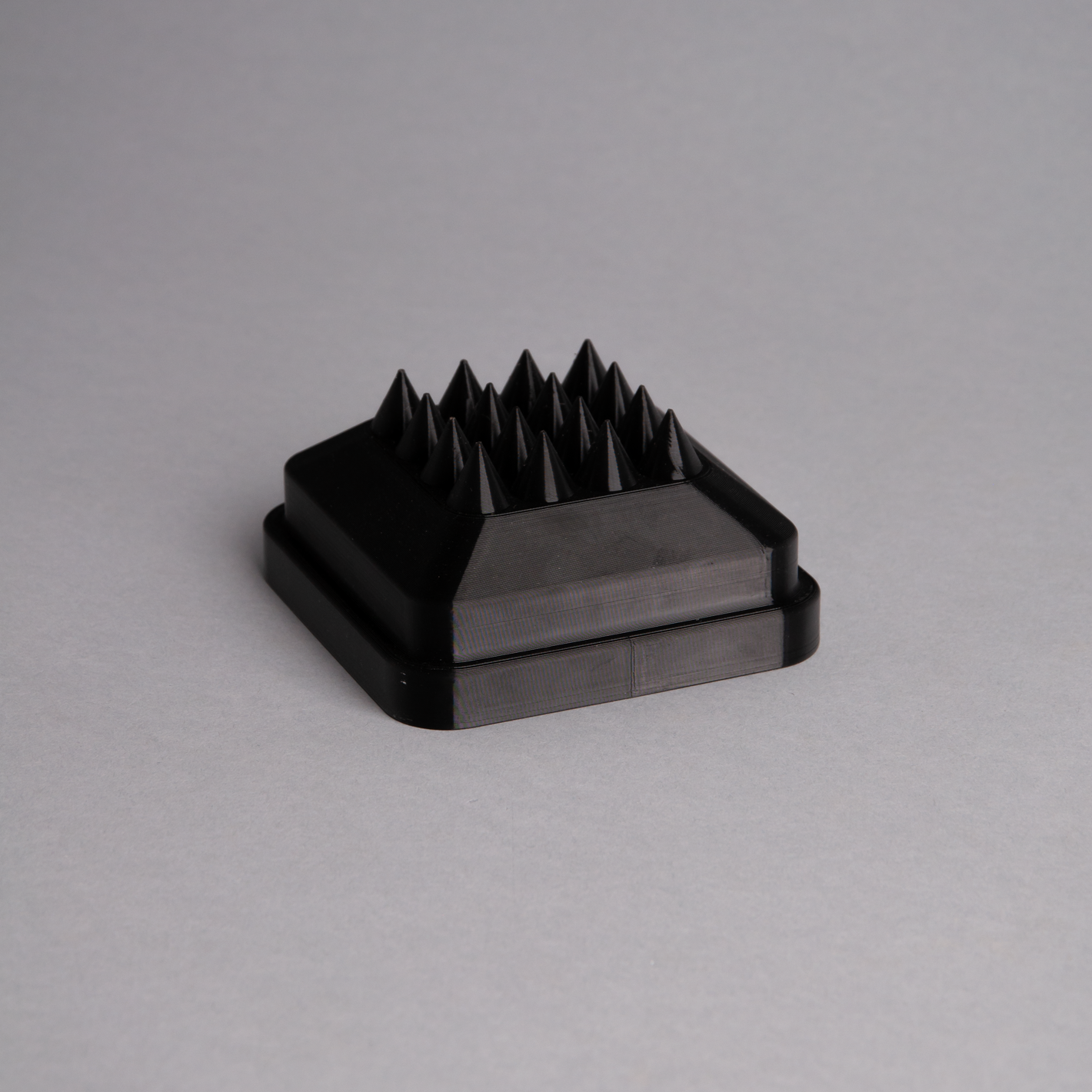 Protective Cover for RTK Antenna – Segway Navimow i-Series