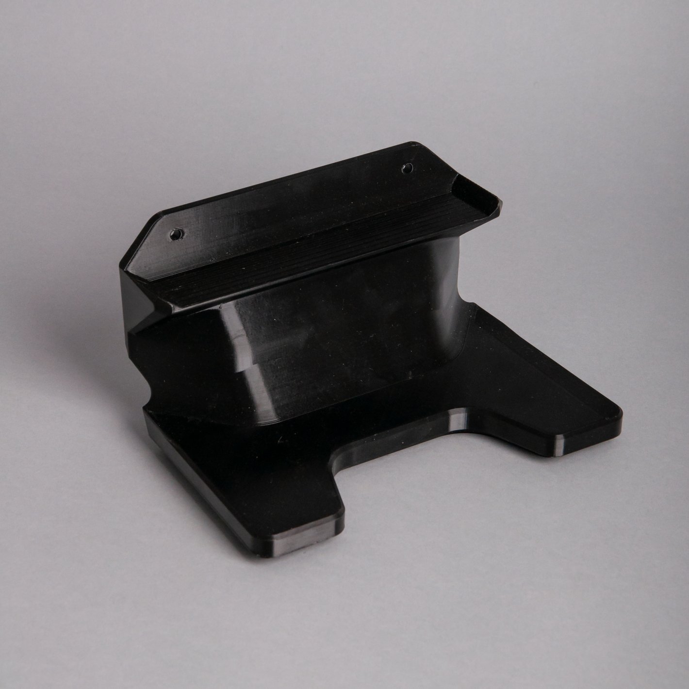 Spacer for Mammotion Luba 1, 2 & 2X Mower Roof