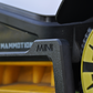 Mammotion Luba Mini – Seitenschutz Basic
