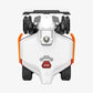 Mammmotion LUBA 3 AWD Robotska Kosilnica Exact Designs