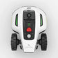 Mammotion YUKA mini 2 1000 Robotska Kosilnica Exact Designs