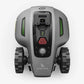 Mammotion YUKA mini 2 800 Robotska Kosilnica Exact Designs