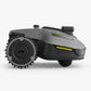 Mammotion YUKA mini 2 800 Robotska Kosilnica Exact Designs