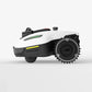 Mammotion YUKA mini 2 1000 Robotska Kosilnica Exact Designs