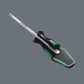 Wera 350 PH Screwdriver PH2 x 100 mm Exact Designs
