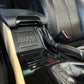 Replacement roller blind for centre console drawer - BMW 5 Series (E39) - M Engraving