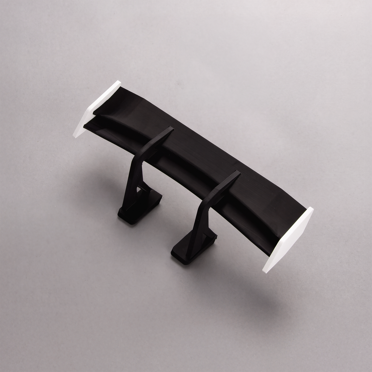 Exact Designs GT Wing Exact Designs