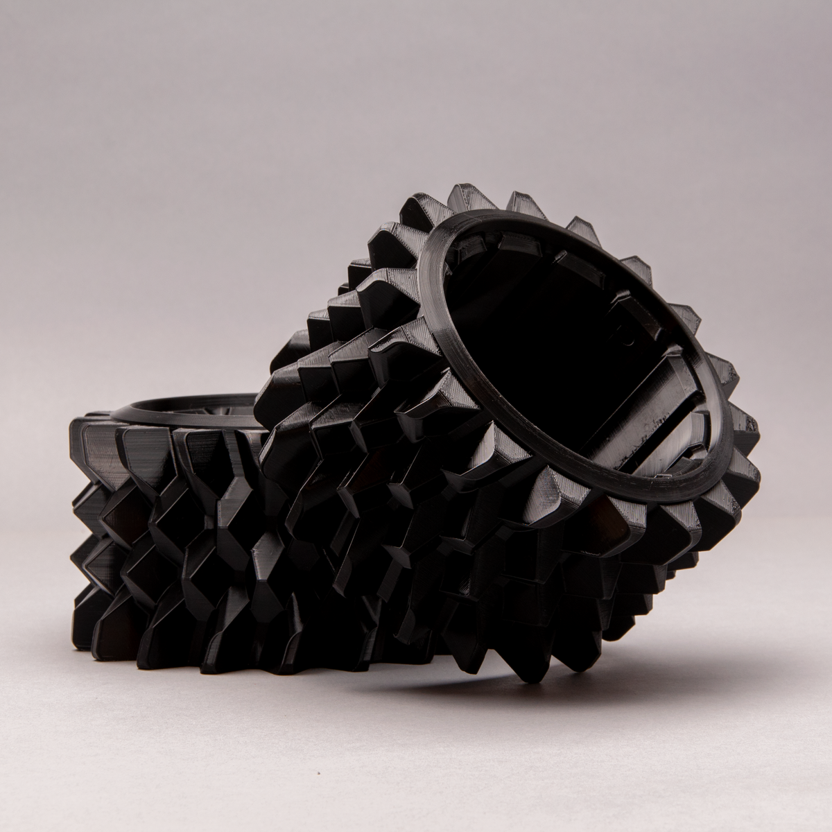 Protizdrsna kolesa za Mammotion LUBA AWD Exact Designs Shop