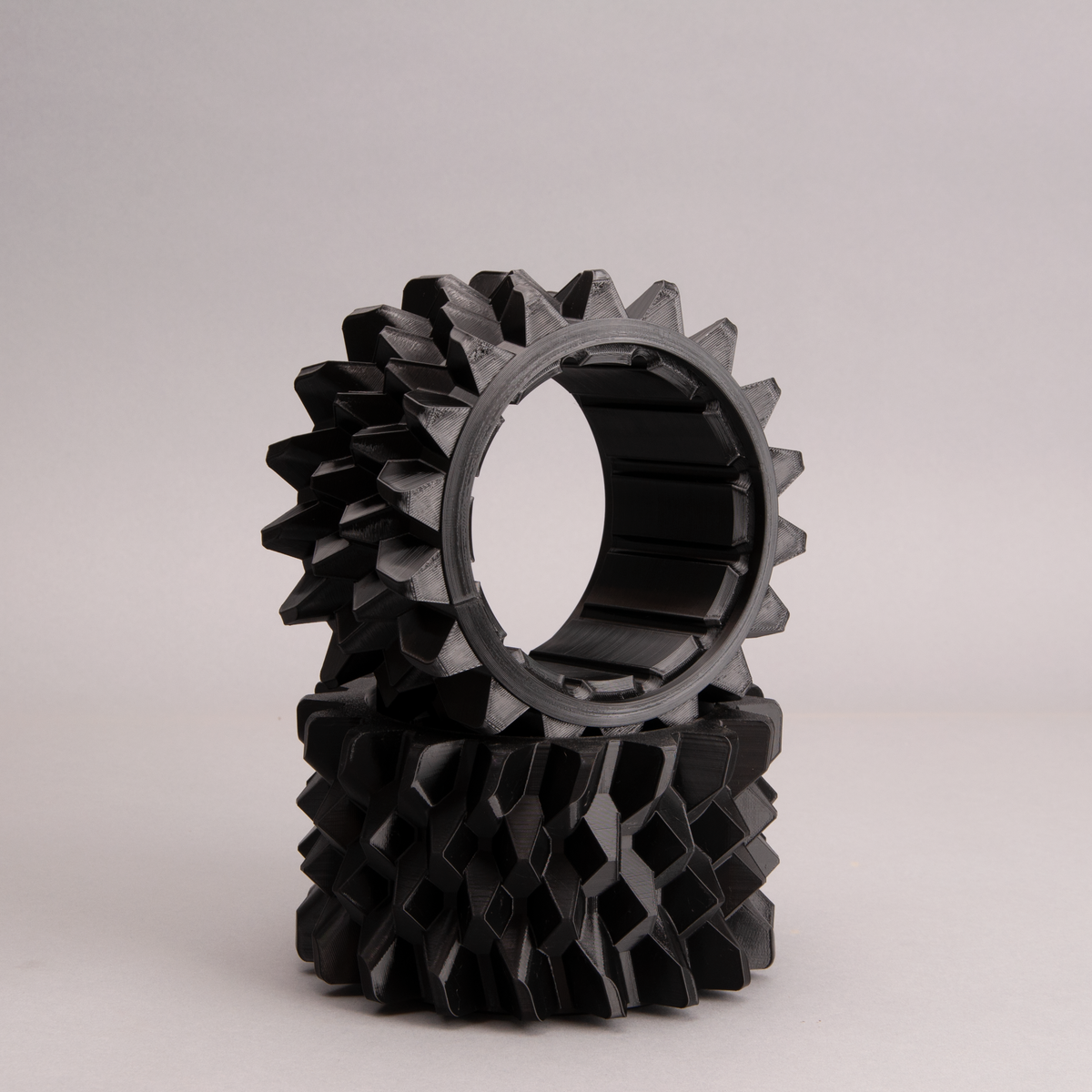Protizdrsna kolesa za Mammotion LUBA AWD Exact Designs Shop