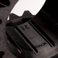 Protizdrsna kolesa za Mammotion LUBA AWD Exact Designs Shop