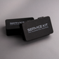 Exact Designs Service Kit