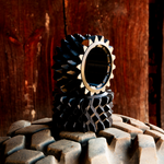Protizdrsna kolesa za Mammotion LUBA AWD Exact Designs Shop