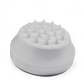 Zubehör-Set für Mammotion Luba Mini – Schutz-Kit