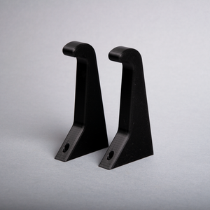 Wandhalterung für Mammotion Luba 1, 2 & 2X