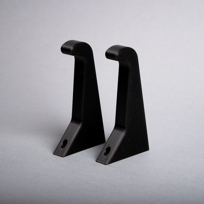 Wandhalterung für Mammotion Luba 1, 2 & 2X