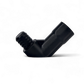 Mammotion Luba Mini & Yuka Mini – RTK-Antennenhalter Adapter (90°-Winkel)