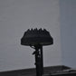 Mammotion Luba Mini & Yuka Mini – RTK/GPS-Antennenschutz