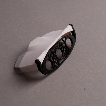 Mammotion Luba Mini 2 – PRO Zaščitni Pokrov Kamere Exact Designs