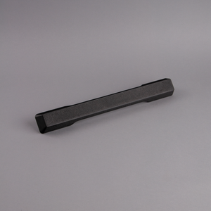 Vorderer Schutzstoßfänger für Mammotion Luba 1, 2, 2X & 3