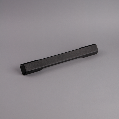 Vorderer Schutzstoßfänger für Mammotion Luba 1, 2, 2X & 3