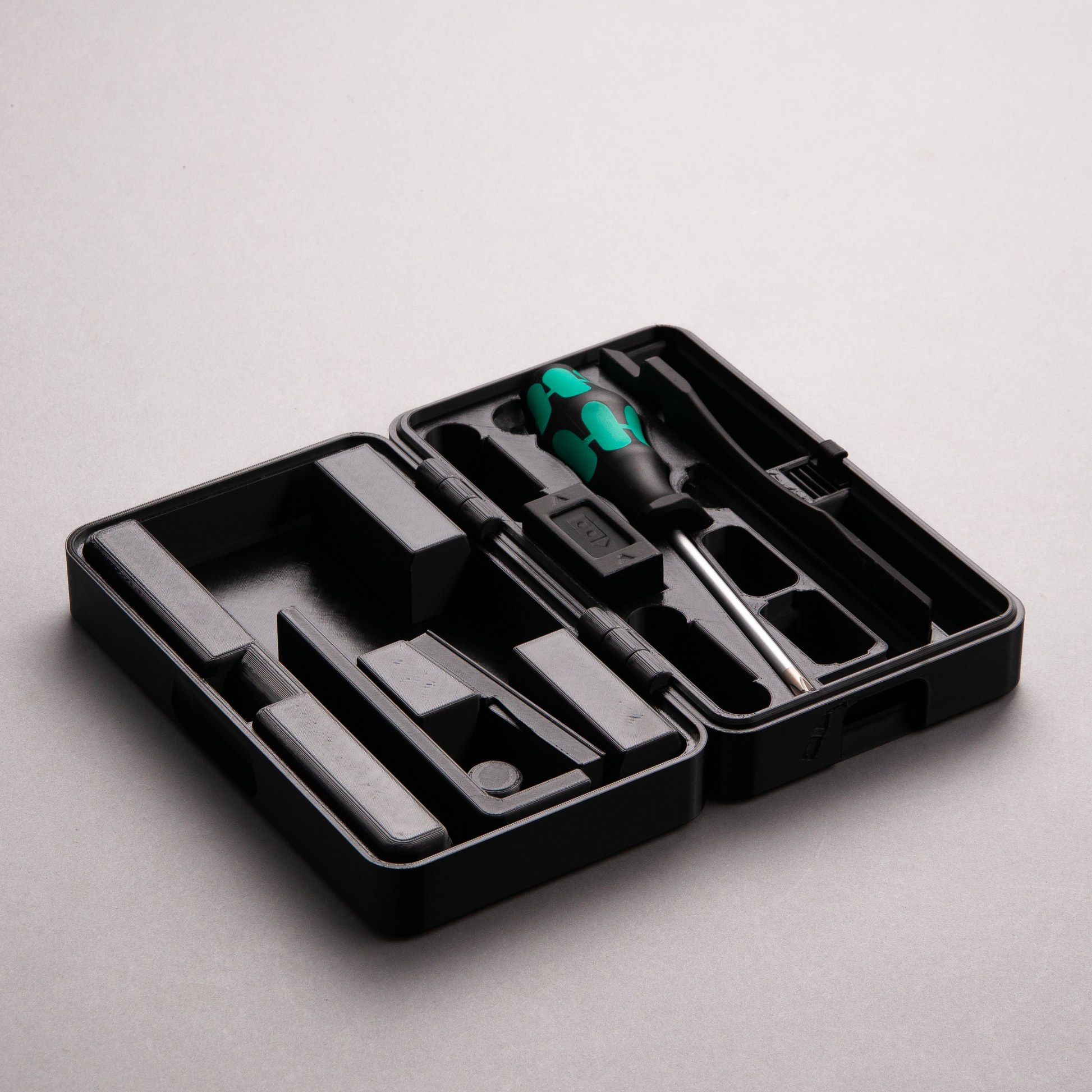 Exact Designs Service Kit for Terramow V600 & V1000 Exact Designs