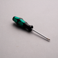 Exact Designs Service Kit for Terramow V600 & V1000 Exact Designs