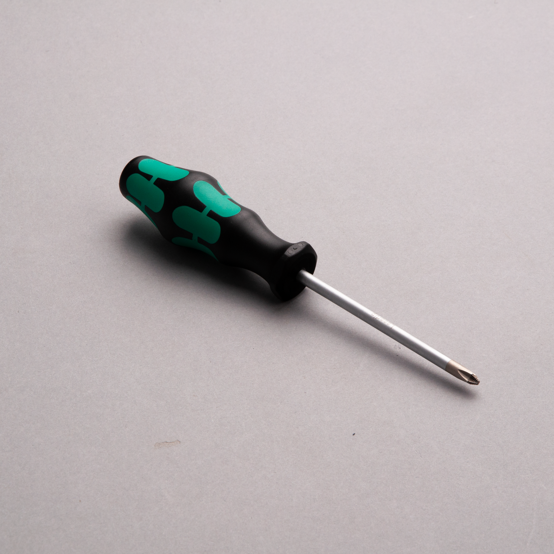 Exact Designs Service Kit for Terramow V600 & V1000 Exact Designs