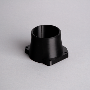 Adapter für Luftmassenmesser (MAF) – VW, Škoda, Audi, Seat