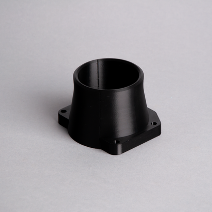 Adapter für Luftmassenmesser (MAF) – VW, Škoda, Audi, Seat