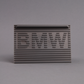 Ersatzrollo für hinteren Aschenbecher – BMW 3er Serie (E46) – BMW Gravur