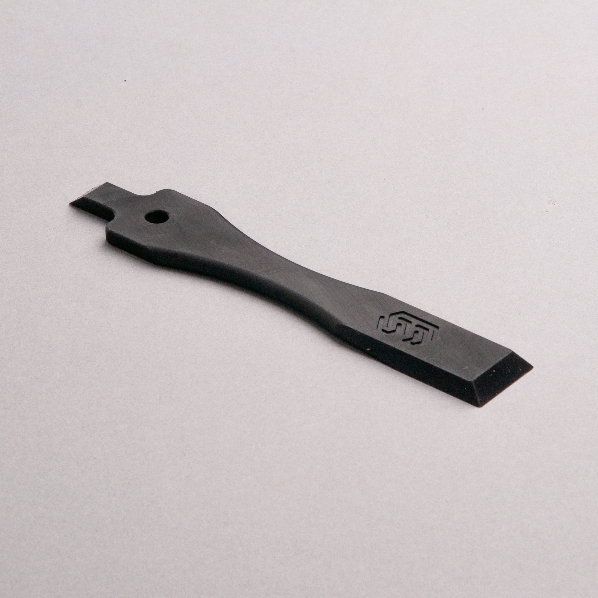 Exact Designs Service Kit for Terramow V600 & V1000 Exact Designs