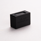 Exact Designs Service Kit for Terramow V600 & V1000 Exact Designs