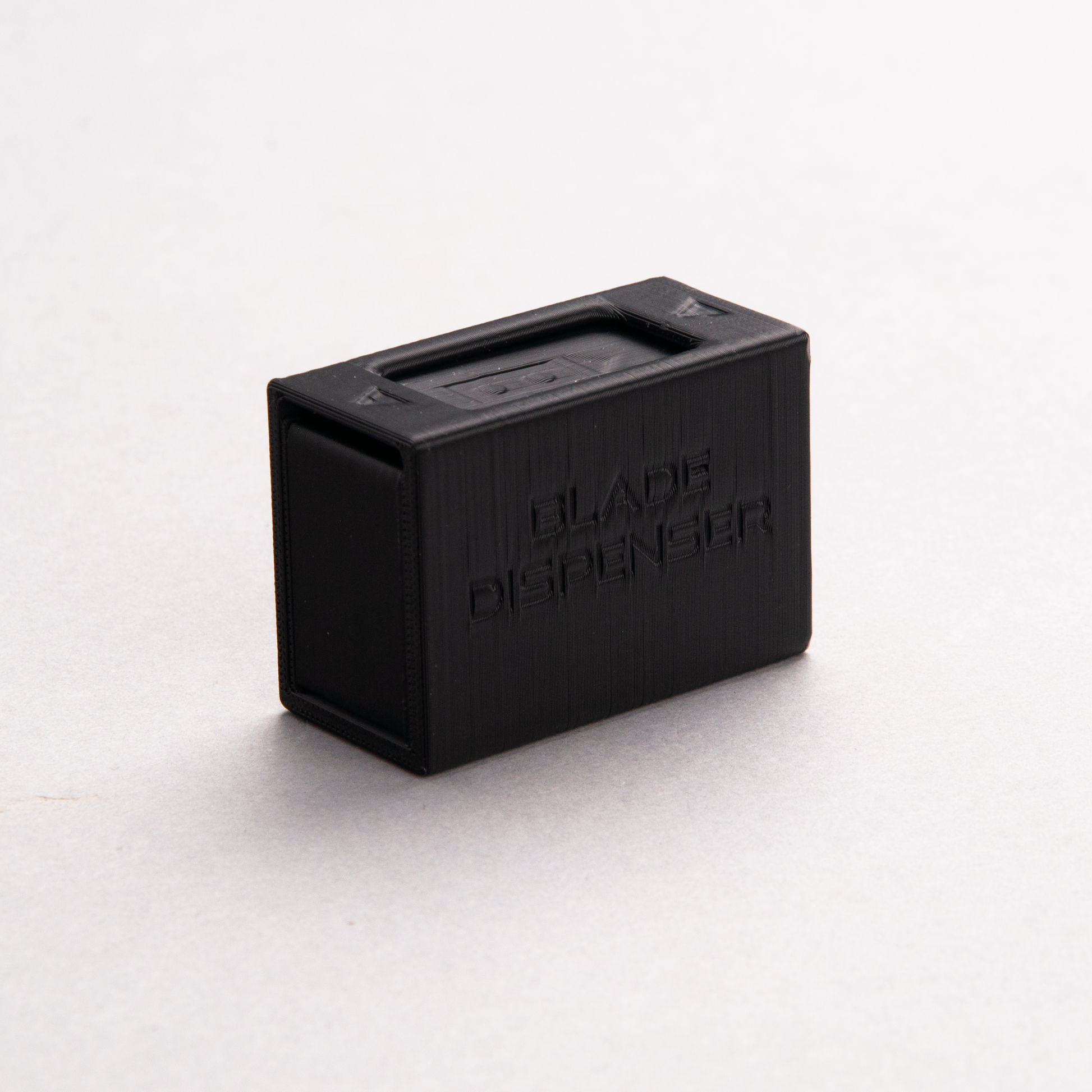 Exact Designs Service Kit for Terramow V600 & V1000 Exact Designs