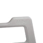 Mammotion Luba Mini – Seitenschutz Basic