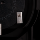 Exact Designs Performance Disc for Terramow V600 & V1000 Exact Designs