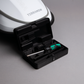 Exact Designs Service Kit for Terramow V600 & V1000 Exact Designs