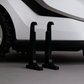 Wall Mount for Terramow V600 & V1000 Exact Designs