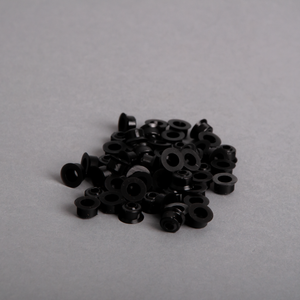 Ersatz-Reduzieradapter für Radabdeckungen Mammotion Luba 1, 2 & 2X / Mini