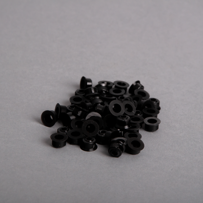 Ersatz-Reduzieradapter für Radabdeckungen Mammotion Luba 1, 2 & 2X / Mini