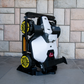 Universal-Ständer für Mammotion Mähroboter V2