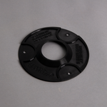 Disc Cover for Terramow V600 & V1000 Exact Designs
