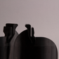 Rear Fenders for Mammotion Luba Mini / Luba Mini 2 Exact Designs