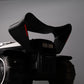 Mammotion Luba Mini / Luba Mini 2 -  Rear Spoiler – F1 Style Exact Designs