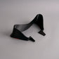 Mammotion Luba Mini / Luba Mini 2 -  Rear Spoiler – F1 Style Exact Designs