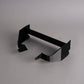 Mammotion Luba Mini / Luba Mini 2 -  Rear Spoiler – F1 Style Exact Designs