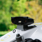 Mammotion Luba 2/2X & Mini – Kameraschutz PRO