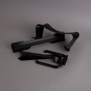 Mammotion Luba 1 & 2 – F1 Zubehörset